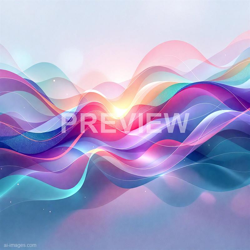 5524 - interwoven-dynamic-lines-resembling-heartbeats-and-so_250421183628_Filename Text 2_04700_Filename Text 3